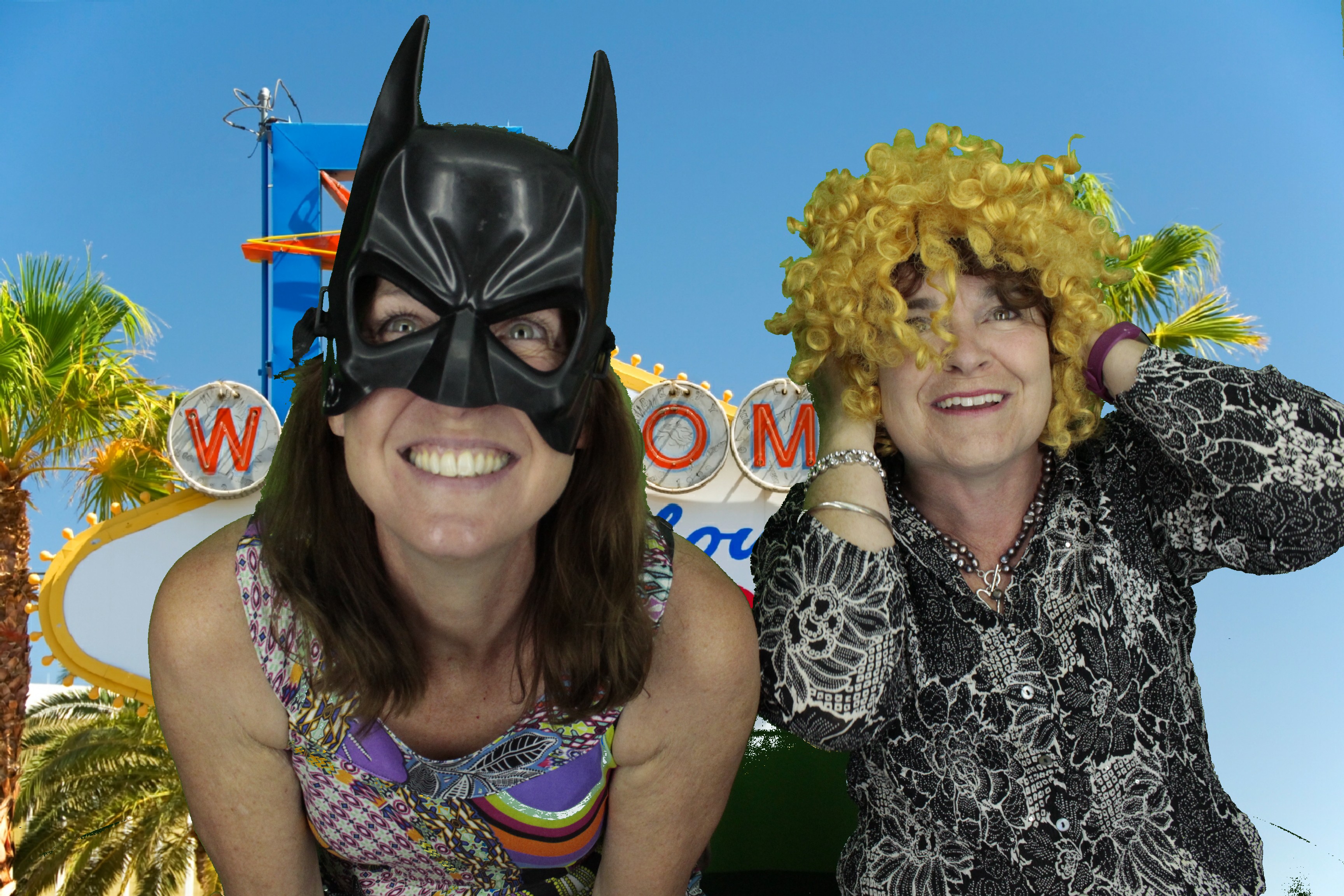 Chris's Birthday | View more photos from the event at gallery.myphotoboothexperience.co.uk/u/MyPhotoBoothExperienceLtd/Chriss-Birthday